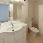 Cascades * Denia